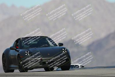 media/Nov-23-2025-Speed Ventures (Sun) [[88f20b6e61]]/5-Purple Group/Session 2 (Turn 9)/